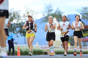 BIB: 
                            <button type="button" onclick="openModal(27893683)" class="btn btn-primary btn-sm float-right btn-popup" data-toggle="modal" data-target=".modal-high-quality">
                        <i class="fas fa-shopping-cart"></i> Add to Cart
                    </button>
                                            <button type="button" onclick="isThisMe(27893683, true)" class="btn btn-success btn-sm float-right btn-popup btn-isme hidden" data-toggle="tooltip" data-placement="bottom" title="นี่คือรูปของคุณใช่ไหม คลิกที่นี่เพื่อเอาเข้าอัลบั้ม">
                        <i class="fas fa-plus"></i> Add to album
                    </button>
                    <button type="button" onclick="isThisMe(27893683, false)" class="btn btn-warning btn-sm float-right btn-popup btn-isnotme hidden">
                        <i class="fas fa-ban"></i> Remove from album
                    </button>